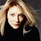 Cate Blanchett - poza 180