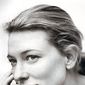 Cate Blanchett - poza 157