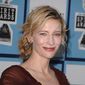 Cate Blanchett - poza 54