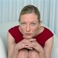 Cate Blanchett - poza 200