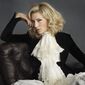 Cate Blanchett - poza 119