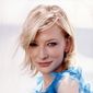 Cate Blanchett - poza 110