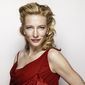 Cate Blanchett - poza 89