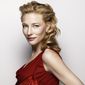 Cate Blanchett - poza 90