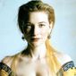 Cate Blanchett - poza 154