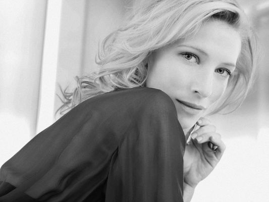 Cate Blanchett - poza 118