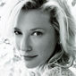 Cate Blanchett - poza 231