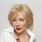 Cate Blanchett - poza 168