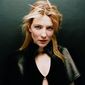 Cate Blanchett - poza 181
