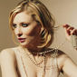 Cate Blanchett - poza 159