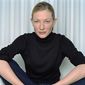 Cate Blanchett - poza 201