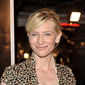 Cate Blanchett - poza 80