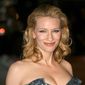 Cate Blanchett - poza 53