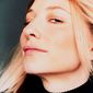 Cate Blanchett - poza 182