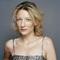 Cate Blanchett - poza 124