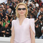 Cate Blanchett - poza 74