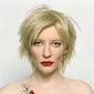 Cate Blanchett - poza 169