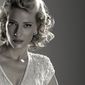 Cate Blanchett - poza 130