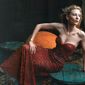 Cate Blanchett - poza 146