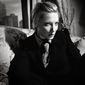 Cate Blanchett - poza 248