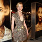 Cate Blanchett - poza 81