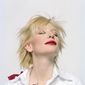Cate Blanchett - poza 166