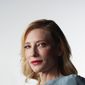 Cate Blanchett - poza 7