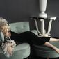 Cate Blanchett - poza 111