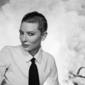 Cate Blanchett - poza 47