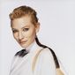 Cate Blanchett - poza 268