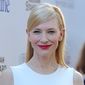 Cate Blanchett - poza 33