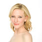 Cate Blanchett - poza 145