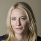 Cate Blanchett - poza 136
