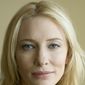Cate Blanchett - poza 212