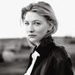 Cate Blanchett - poza 50