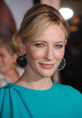 Cate Blanchett - poza 76