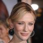 Cate Blanchett - poza 76