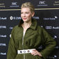 Cate Blanchett - poza 14