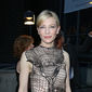 Cate Blanchett - poza 29