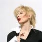 Cate Blanchett - poza 165