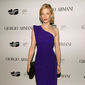 Cate Blanchett - poza 58