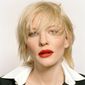 Cate Blanchett - poza 167