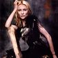 Cate Blanchett - poza 100