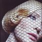 Cate Blanchett - poza 233