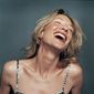 Cate Blanchett - poza 121