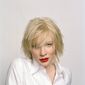 Cate Blanchett - poza 230