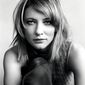 Cate Blanchett - poza 189