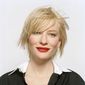Cate Blanchett - poza 170