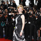 Cate Blanchett - poza 72