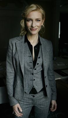 Cate Blanchett - poza 143